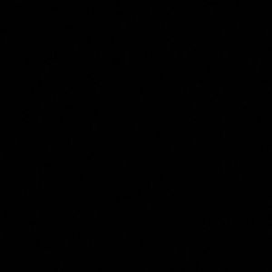 Meet your Posher, Carly